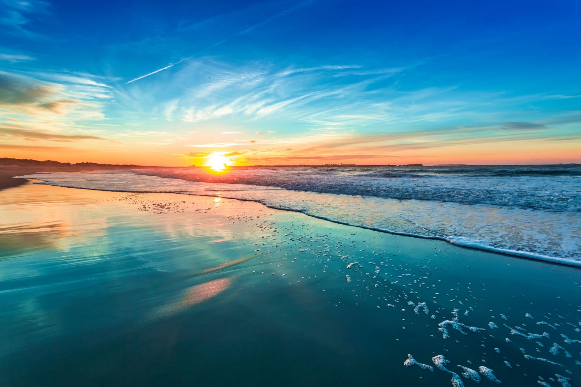 AdobeStock_78044983